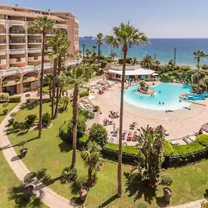  Appartement La Palme D'azur -