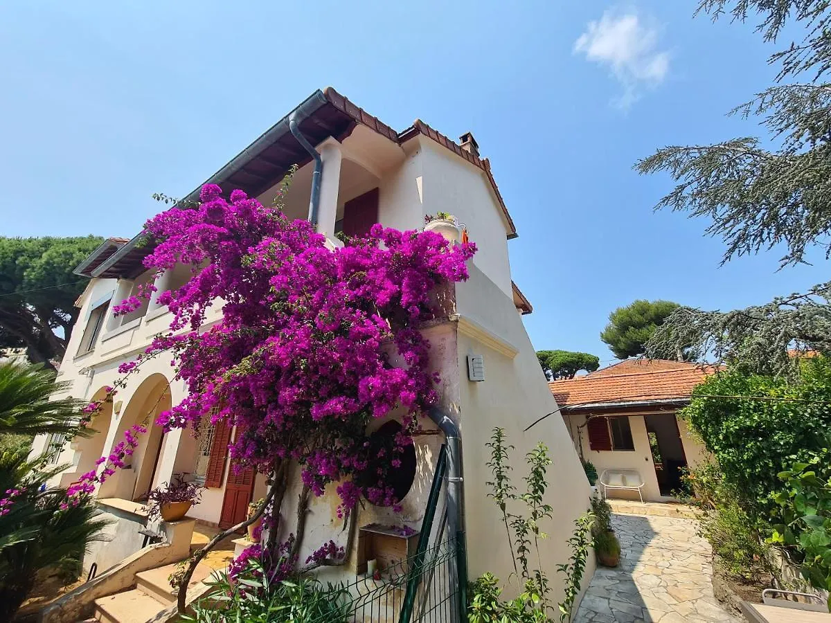 Proche Congres Plages Clim Cannes Holiday home